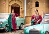 Veneshiaa Vol 2 By Triple Aaa Designer Salwar Suits Wholesale Price In Surat
